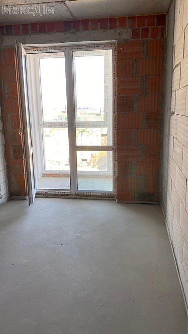 Продаж Квартира 1-кімнатна, 12/16 поверх на вул. Наливайка Тернопіль - фото 11