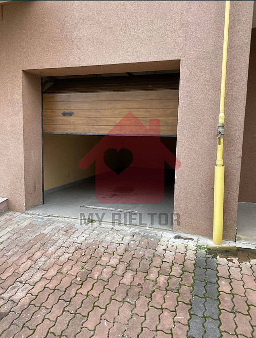 Продаж пентхаусу по вул.Собранецька Uzhhorod - photo 16