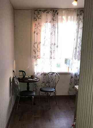 Продаж Квартира 1-кімнатна, 9/9 поверх на вул. Героев Труда Харьков