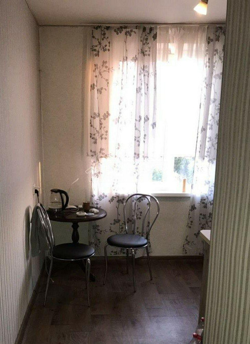 Продаж Квартира 1-кімнатна, 9/9 поверх на вул. Героев Труда Харків - фото 2