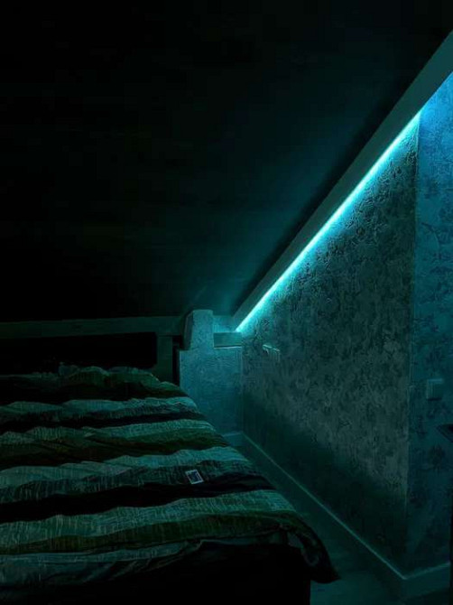 Оренда Квартира 2-кімнатна, 14/14 поверх на пр. Соборности, 19 Kiev - photo 2