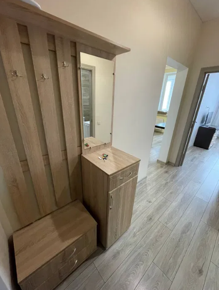 Продаж Квартира 1-кімнатна на ул. Костанди, 104б Одесса - изображение 9