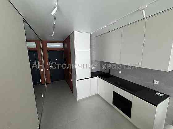 Продаж Будинок 1-кімнатний на Ужгородський пров., 4/1 Київ