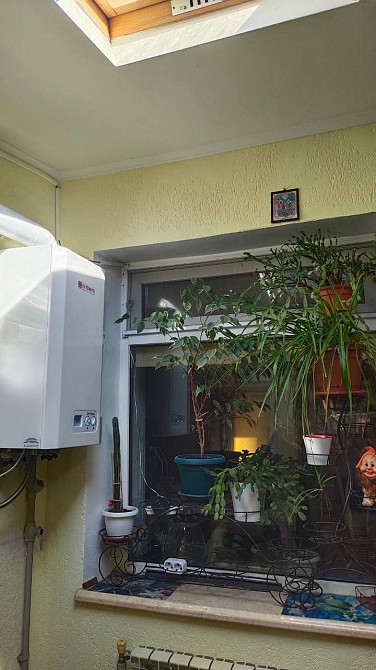 2-х комнатная квартира на Молдаванке со своим паркоместо Odessa - photo 9