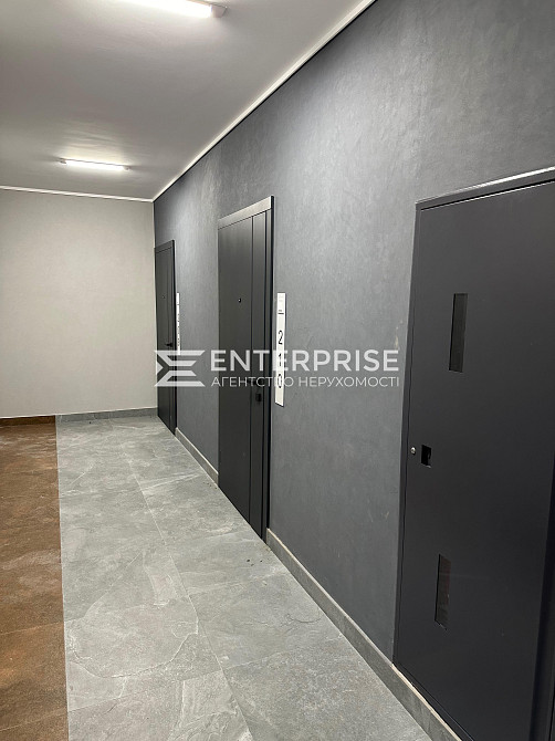 Продаж 1к Квартира 47 кв.м Мокра вул. Киев - изображение 2