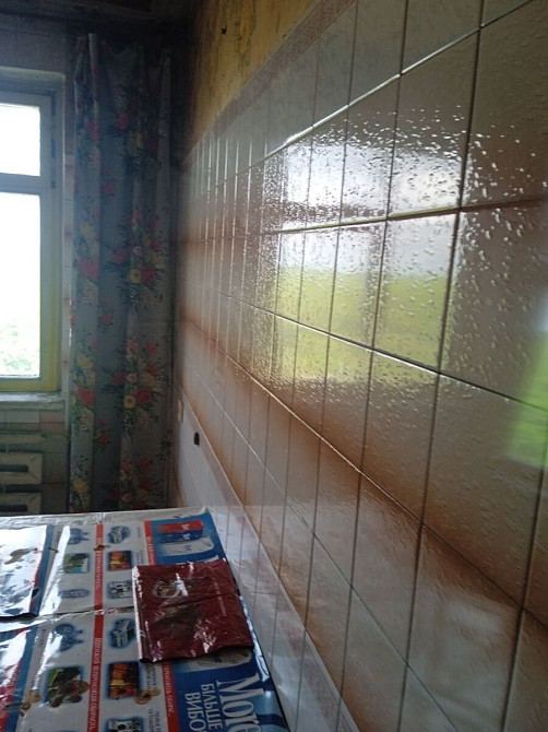 Продаж Квартира 3-кімнатна, 9/9 поверх на ж/м Покровский, 3 Дніпро - фото 2