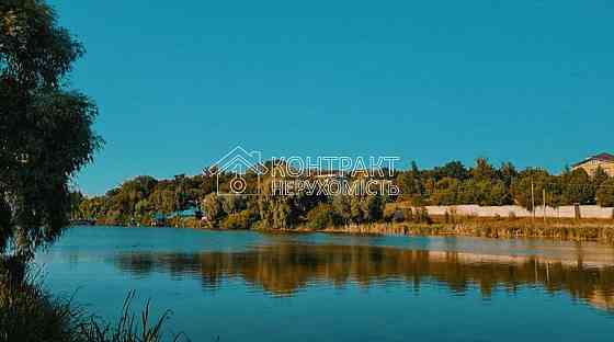 Продаж Будинок 5-кімнатний на вул. новоолешківська Песочин