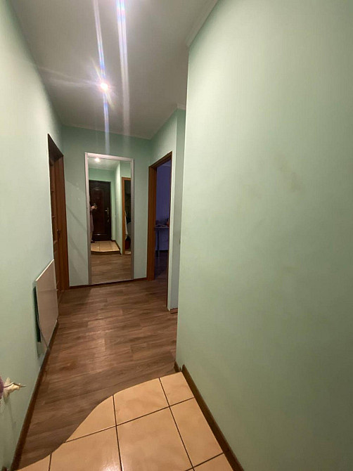Продаж Квартира 2-кімнатна, 2/5 поверх на вул. Селецька Zhytomyr - photo 3