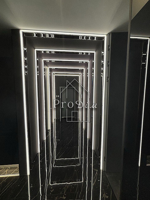 Продаж Будинок 2-кімнатний на Саксаганського вул., 37К Київ - фото 8