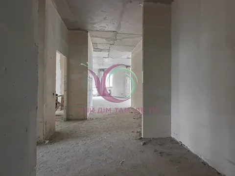 Продаж 3к Квартира 113.4 кв.м вул. Сахарова Андрія, Академіка 58А Львів - фото 9