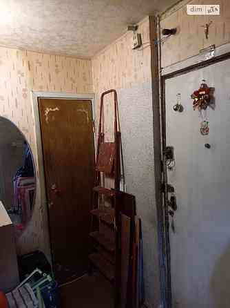 Продаж Квартира 1-кімнатна, 10/16 поверх на Пантелеймона Куліша, 15 Kiev