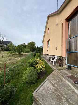 Продаж Будинок 3-кімнатний на вул. Сонячна Давидів