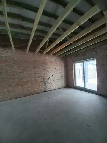 Продаж 1-поверховий   160 кв.м 3 кімн. на Котеджне містечко Країна Мрій Рівне - фото 4