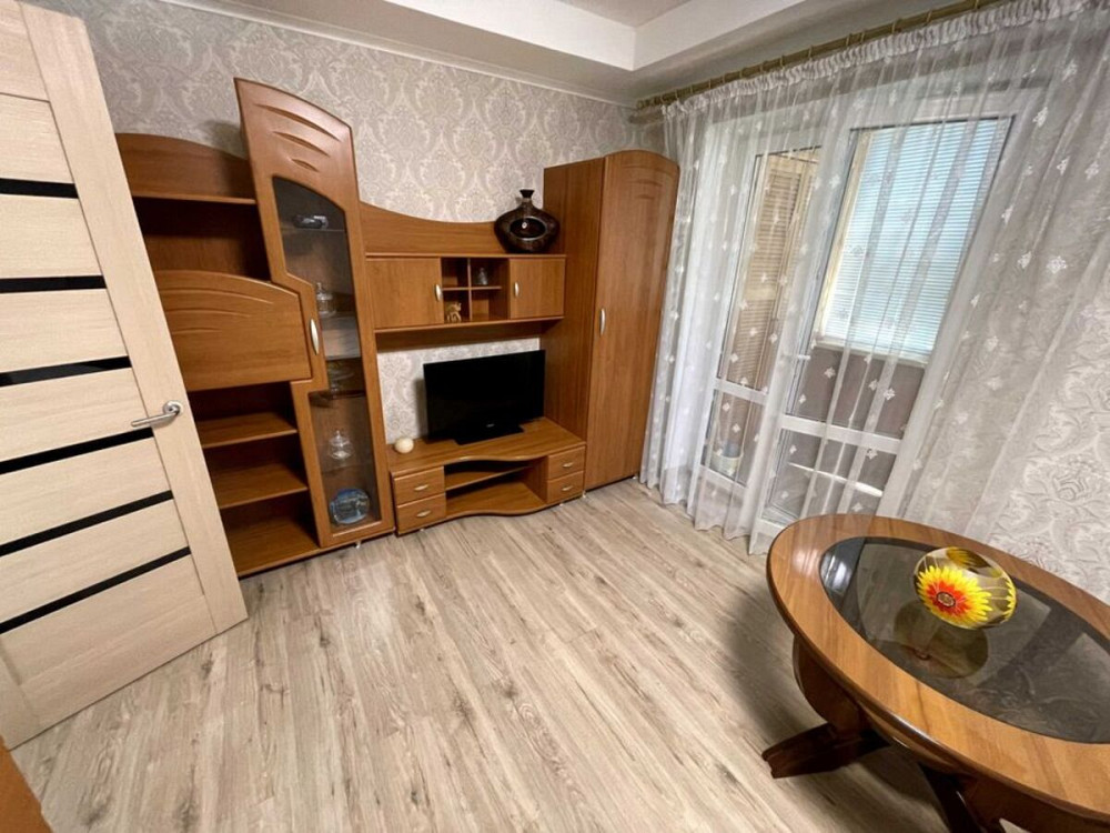 Оренда Квартира 2-кімнатна, 1/5 поверх на вул. Івана Микитенко, 25 Kiev - photo 8