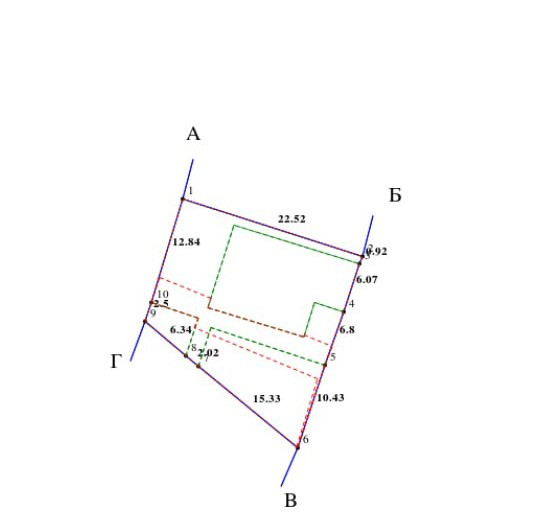 Продаж Будинок 4-кімнатний на ул. Енисейская, 1/1 Одесса - изображение 10