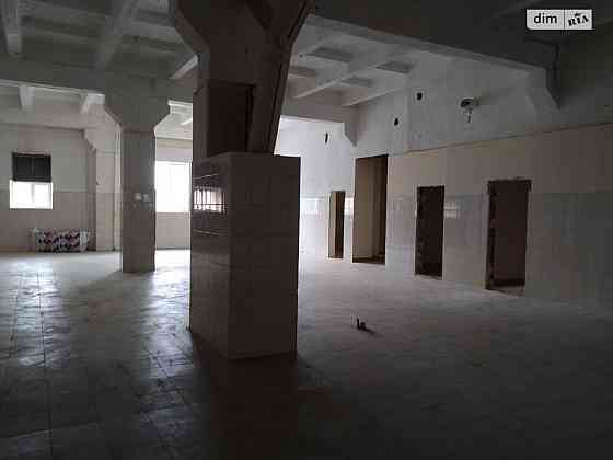 Оренда приміщення вільного призначення на Соборна поверх - 1 Vinnytsya