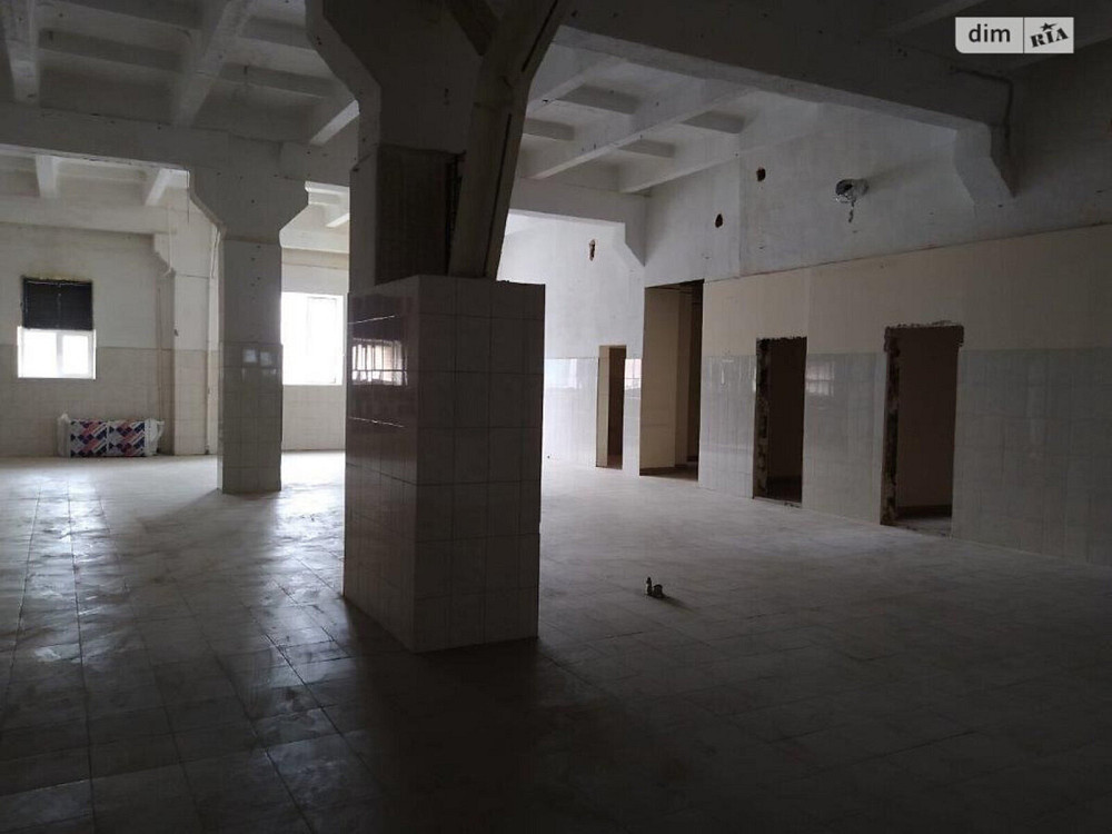 Оренда приміщення вільного призначення на Соборна поверх - 1 Vinnytsya - photo 3