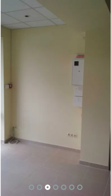 Оренда приміщення вільного призначення на Покришкіна поверх - 1/10 Вінниця - фото 5