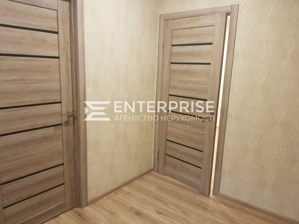 Продаж 2к Квартира 50 кв.м  Коцюбинське - фото 9