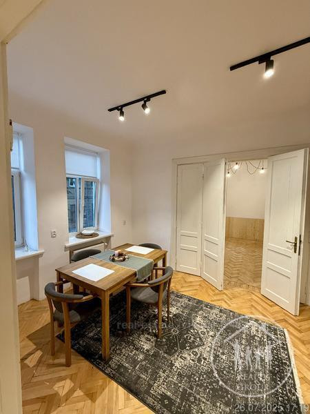 Продаж 3к Квартира 75 кв.м Личаківська L'viv - photo 10