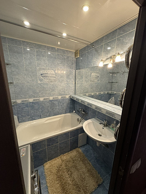 Продаж Квартира 1-кімнатна, 1/18 поверх на Чорнобильська вул., д. 21 Kiev - photo 4