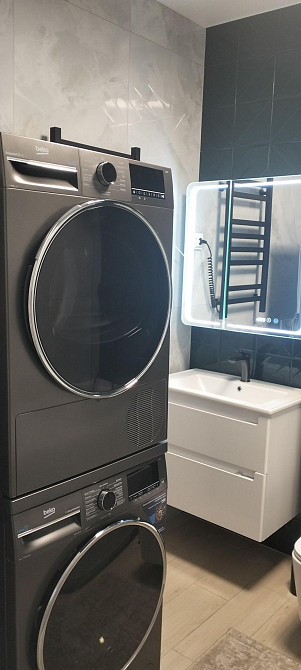 Продаж Квартира 2-кімнатна, 1/4 поверх на вул. Гармонія Рівне - фото 7