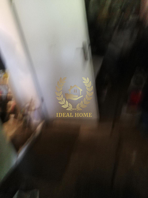 Продам будинок у м. Тетіїв, Тетіїв - фото 13