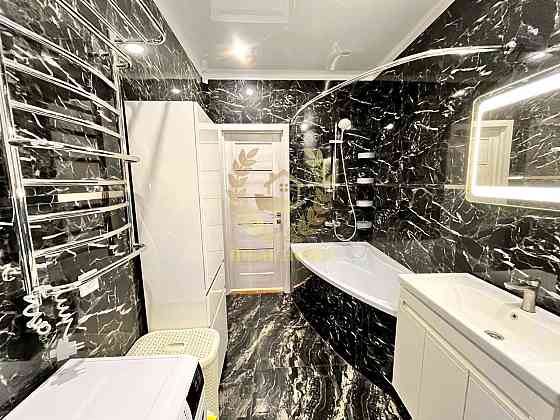 Продаж Будинок 4-кімнатний на Лідице вул., 22А Бровары