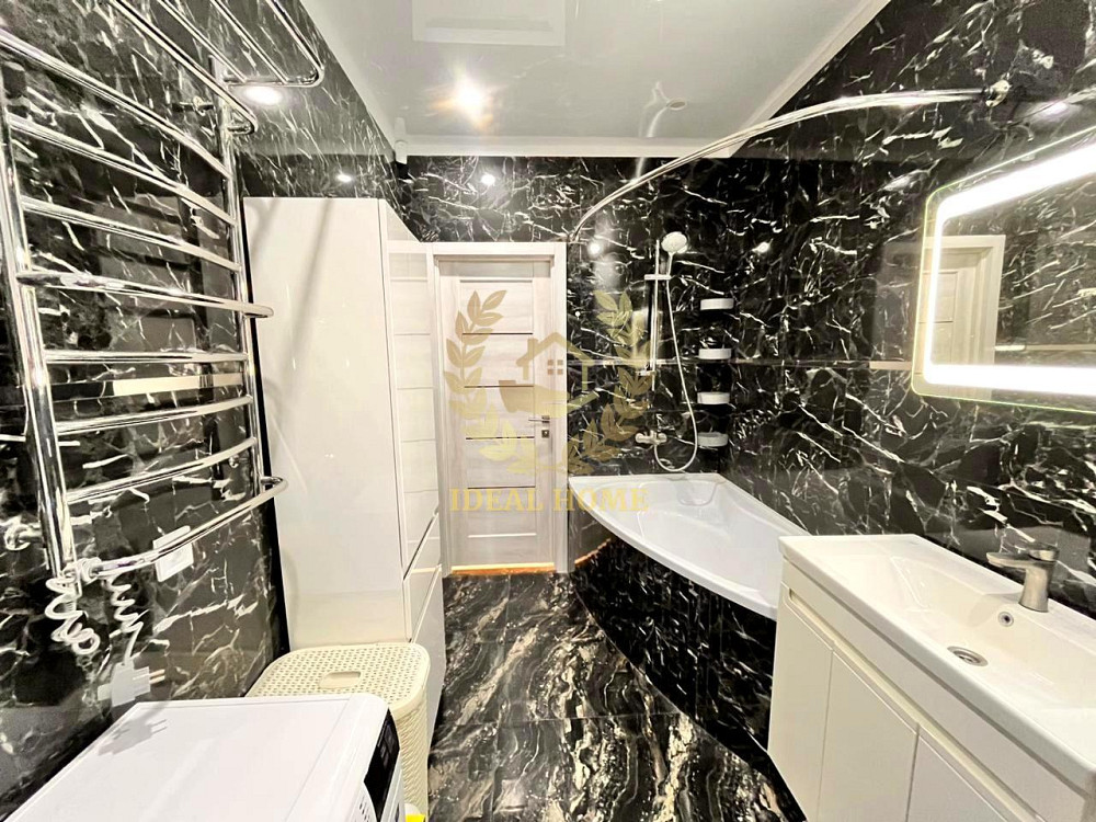 Продаж Будинок 4-кімнатний на Лідице вул., 22А Бровары - изображение 5