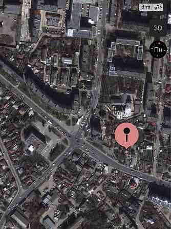 Оренда Будинок на Брацлавська Vinnytsya