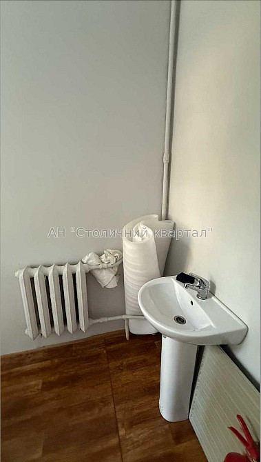 Оренда офісне приміщення на Бастіонна вул., 14А приміщень - 5, поверх - 1/5 Київ - фото 13