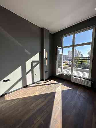 Продаж Квартира 2-кімнатна, 6/6 поверх на Педагогическая, 34а Одеса