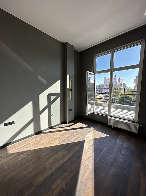 Продаж Квартира 2-кімнатна, 6/6 поверх на Педагогическая, 34а Одеса - фото 4