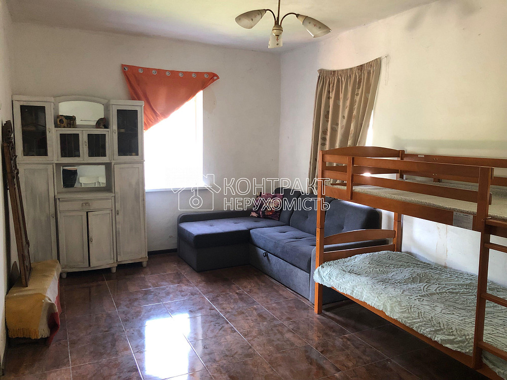 Продаж Будинок 3-кімнатний на вул. Олексіївський провулок Люботин - фото 4