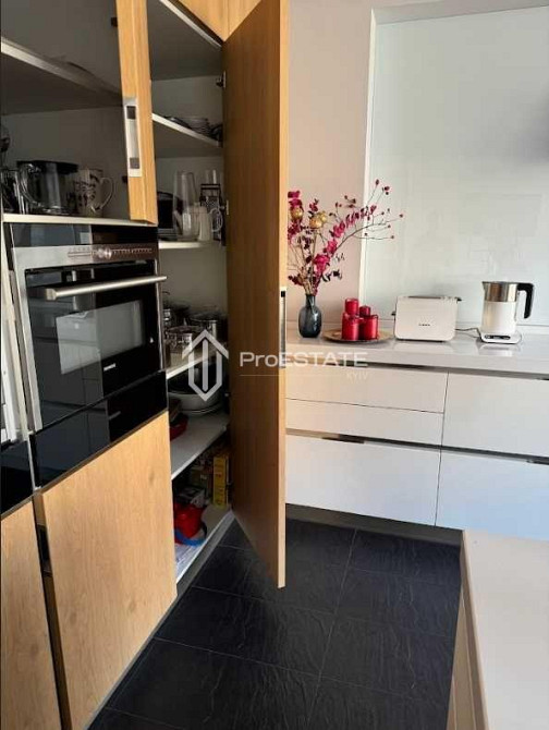 Продаж Квартира 3-кімнатна, 3/22 поверх Київ - фото 3