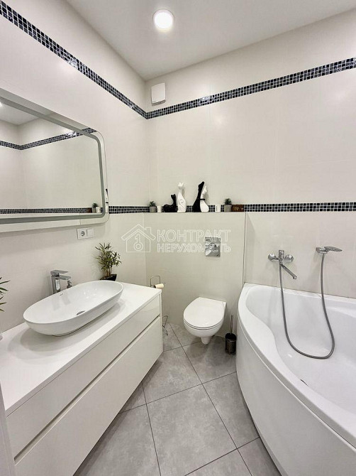 Продаж Квартира 2-кімнатна, 2/4 поверх на вул. Клеменова Дача Харків - фото 10