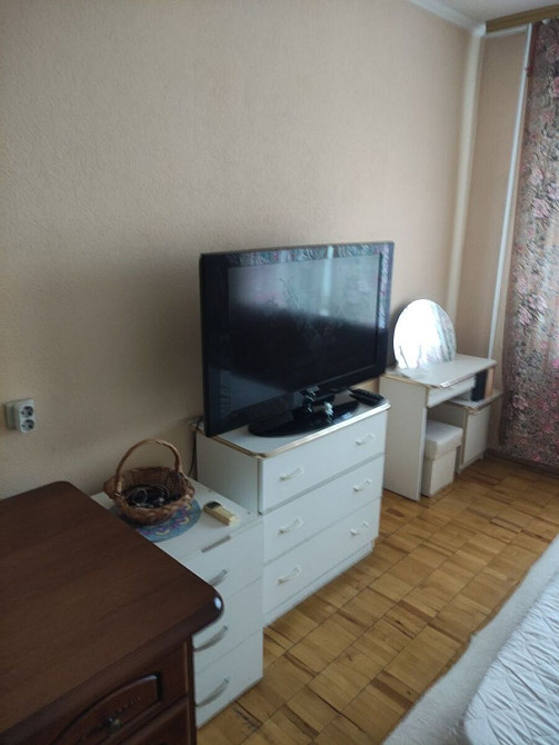 Оренда Квартира 1-кімнатна, 9/16 поверх на Салютная ул., 42/46 Kiev - photo 2