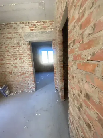 Продажа 2-этажный   120 кв.м 4 комн. на Кулика і Гудачека (Макарова) вулиця Ровно - изображение 9