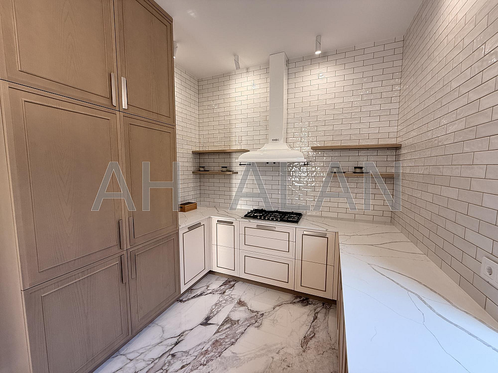 Продаж Будинок 5-кімнатний на Раєвського Миколи вул., 22 Київ - фото 17