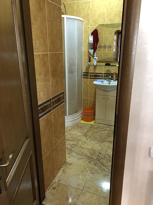 Продаж. 5 кімнатна квартира. м.Тернопіль, В.Великого Тернопіль - фото 16