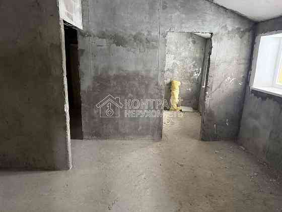 Продаж Квартира 1-кімнатна, 2/2 поверх на вул. Дмитриевская Харьков