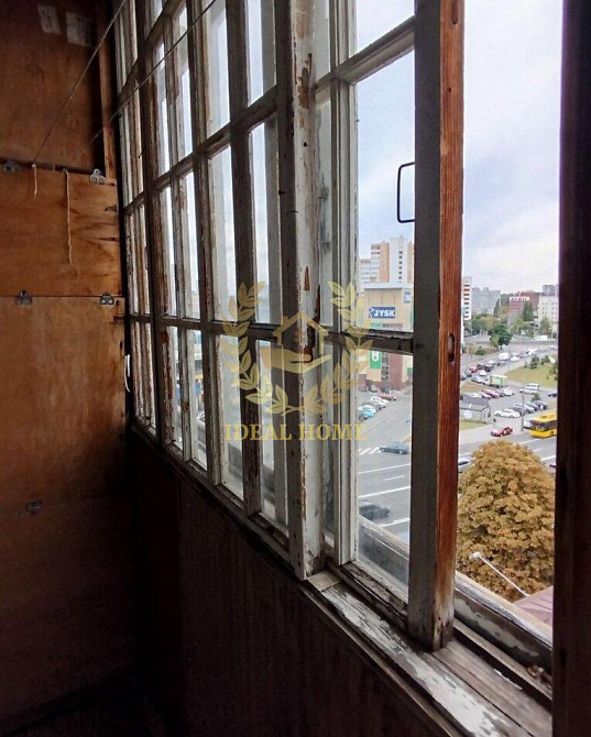 Продаж квартири в районі Індустріального мосту Kiev - photo 16