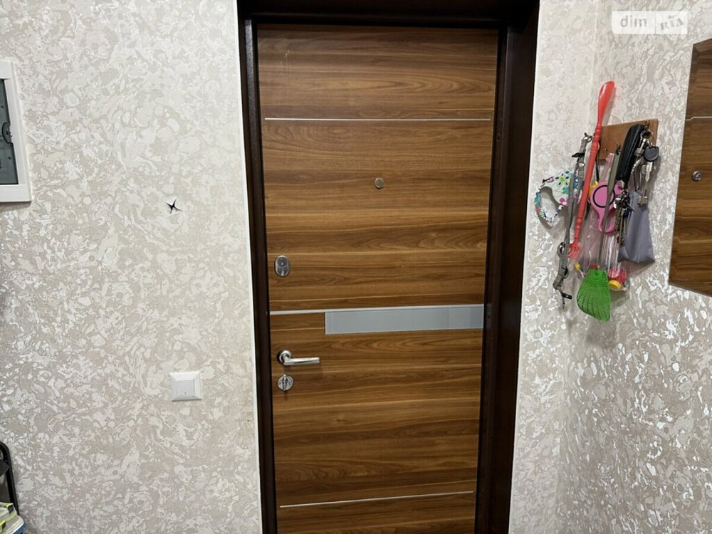 Продаж Квартира 3-кімнатна, 3/3 поверх на 1-й пров.Київський Vinnytsya - photo 5