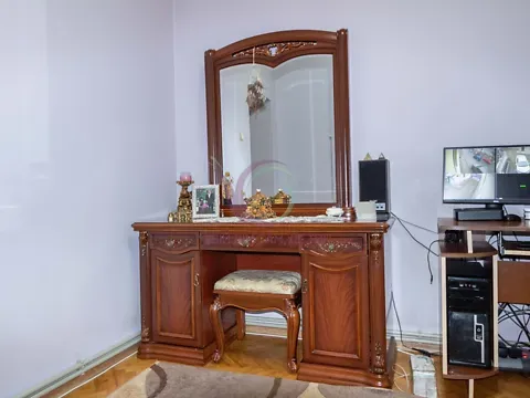 Продаж 4к Квартира 101 кв.м Шевченка Тараса вулиця 100 Чернівці - фото 2