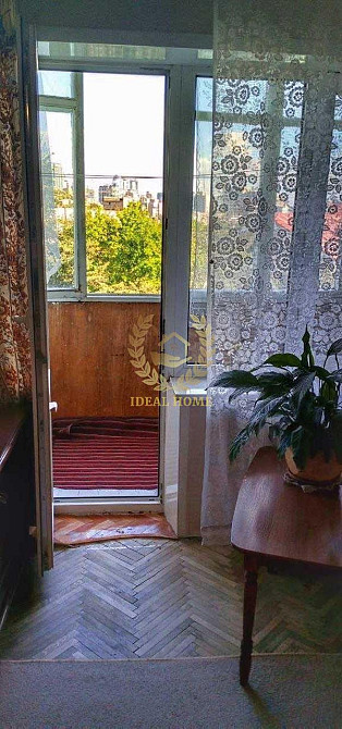 Продаж затишної 1-кв в центрі Києва Київ - фото 9