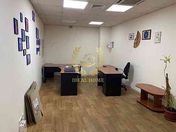 Продам квартиру Київ Київ