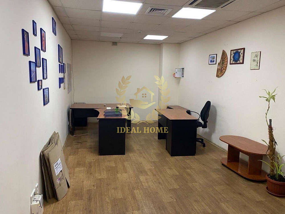 Продам квартиру Київ Київ - фото 1