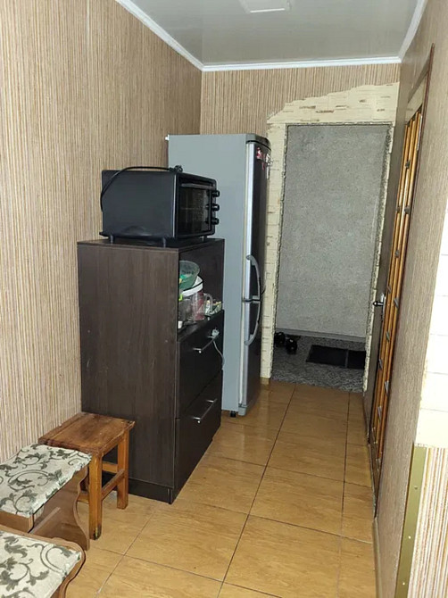 Продається квартира у м. Кропивницький з меблями та технікою. Кропивницький - фото 10