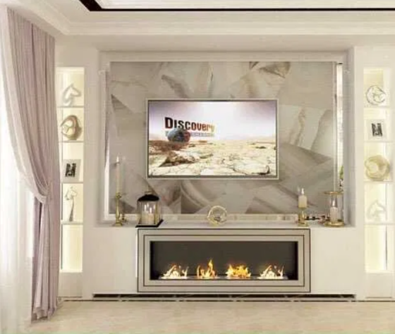 Продам новый дом с ремонтом в Лесках (ТЦ "Ривьера) Lisky (Kominternivskyi raion)