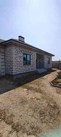 Продається капітальний будинок, Фонтанка 1 Фонтанка